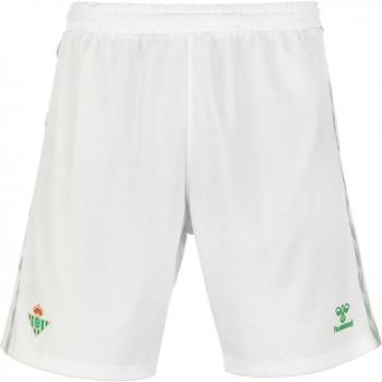 SHORT 1º 23-24 EQUIPACION REAL BETIS JUNIOR