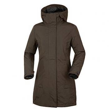 Tucano Urbano Parka Magic