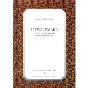LU'WALEMAKA