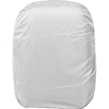 Hiking Backpack Rain Guard