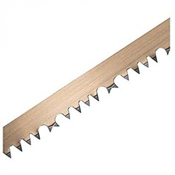 G‑Man Lama Segoncini Dente Continuo G10H 610