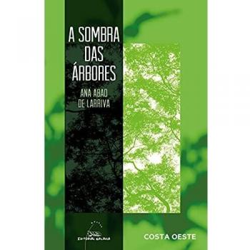 Sombra das arbores, a