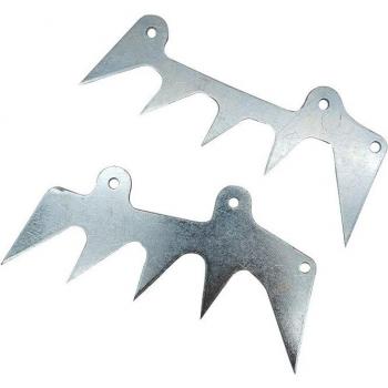 Cadena con púas para motosierra Stihl MS290