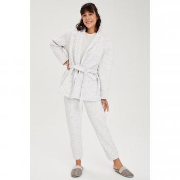 De Facto Spring Comfort Jogger für Damen – Heimathaus