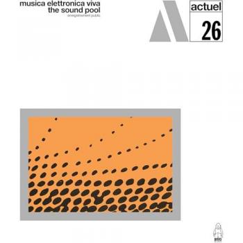 Sound Pool: Live Edition