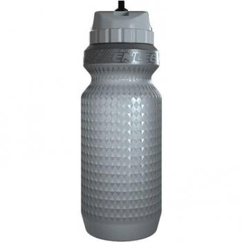 Botella de agua para ciclismo K1KD