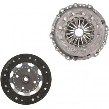Kit de transmisión AISIN KE-PE09R