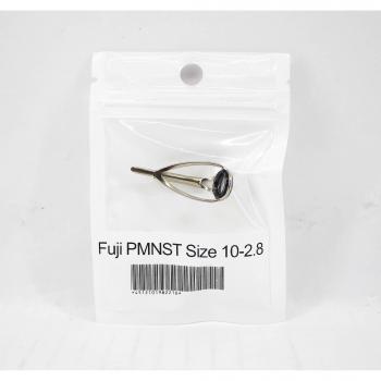 SIC Fuji 10-2.8 Top Guide for Rods