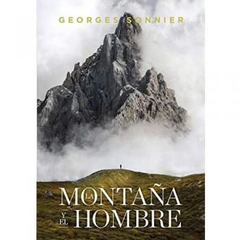 La montaña y el hombre (No ficción)