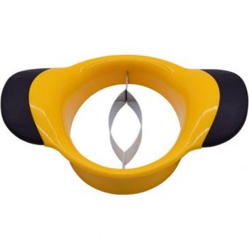 Pelador de Mango Eficiente