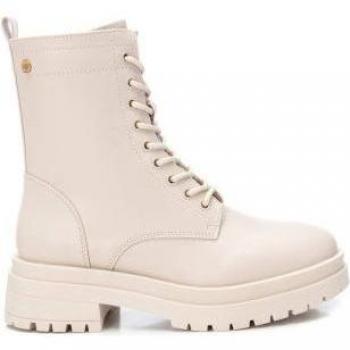 BOTÍN DE MUJER XTI 141764 HIELO CREMALLERA
