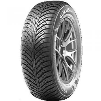 Kumho Solus HA31 205/60R16 92H