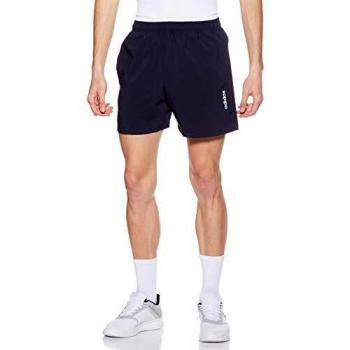 Shorts Chelsea Legend Ink Hombre S