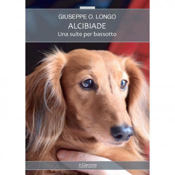 Alcibiade. Una suite per bassotto