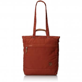 Fjällräven Umhängetasche Totepack No. 1, 11 x 32 x 39 cm
