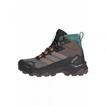 Botas adidas Terrex Skychaser AX5 Mid GORE-TEX para mujer