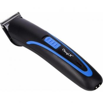 Cortadora Barba & Pelo Eléctrica