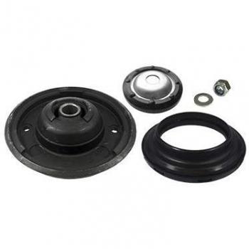 Cuscinetto ammortizzatore a molla 3RG 45256