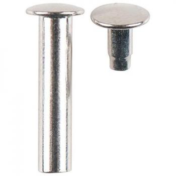 Rivetti Kstools