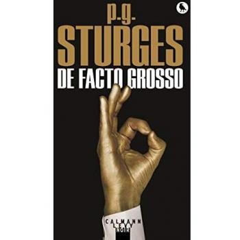 De facto grosso