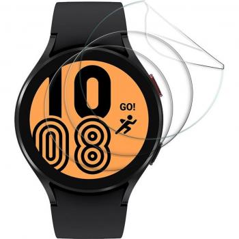 Samsung Galaxy Watch 4 44mm/40mm Screen Protector