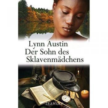 Der Sohn des SklavenmÃ¤dchens