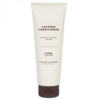 Mighty Leather Polish & Conditioner – 3.4 fl oz