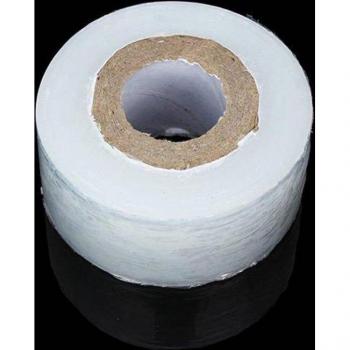 Cinta Autoadhesiva para Injertos de Árboles