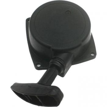 Pull Start Starter Recoil 17720042033 for Echo GT-2000SB