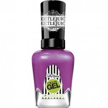 Sally Hansen - Esmalte de Uñas Miracle Gel Beetle Juice 17ml