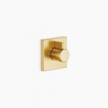UpBach Desviador Dual 60 × 60