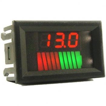 Car Power Meter Pro