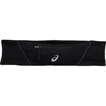 Asics Riñonera cinturón de running Waistpack 2.0