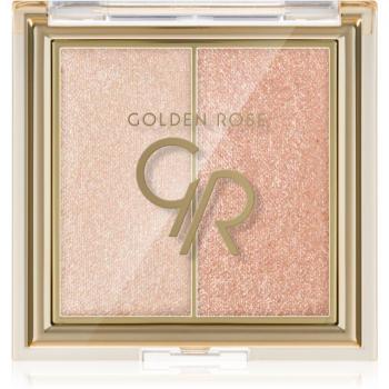 Golden Rose So Glow! Highlighter - Shade 102 Sunshine