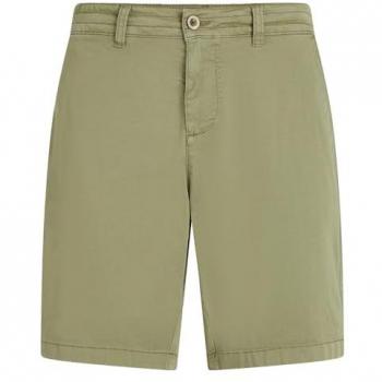 Shorts O’Neill Essentials Verde Hombre