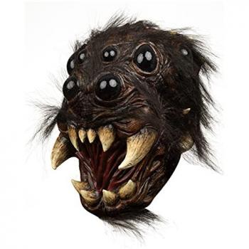 Webguard Mask