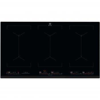 ELECTROLUX Varnový panel EIV9467