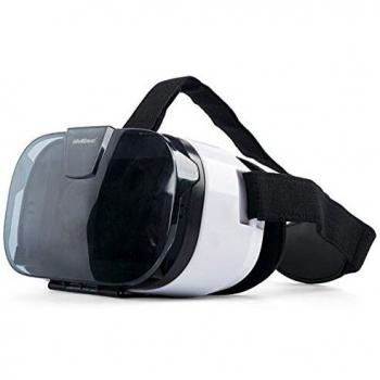 Casque VR 3D SmartPhone