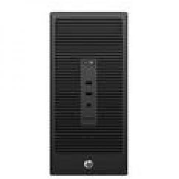 HP Pavilion 285 G2 A8 Pro Desktop