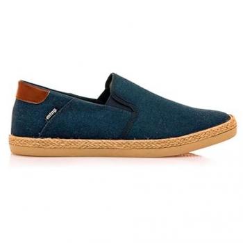 Espadri MTNG 84380