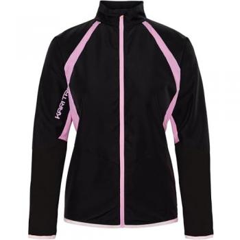 Kari Traa Molly Giacca sportiva femminile