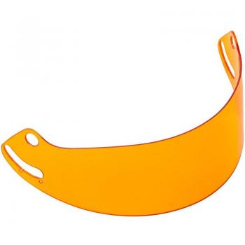 Simpson-Visera Simpson SIMYA0140 Amarillo