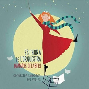 Es L’hora de L’orquestra
