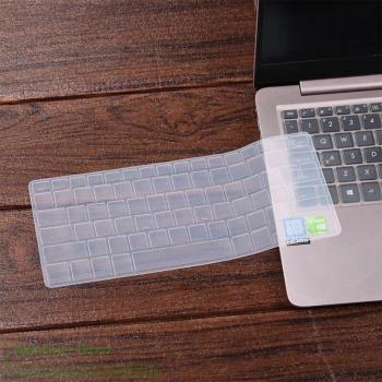 Silicone Keyboard Protector for Dell Inspiron 11-3168