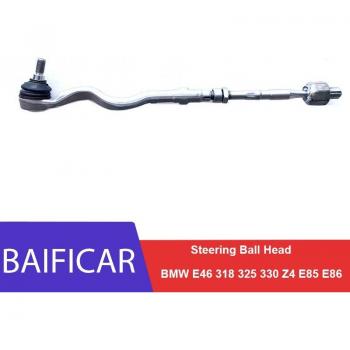 Baificar Accesorio Barra Amarre Interior Exterior BMW