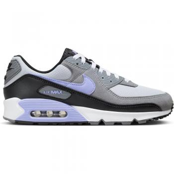 Air Max 90 Hombre Casual Sneakers