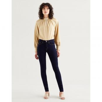 Levis Slim Fit Jeans 311 SHAPING SKINNY
