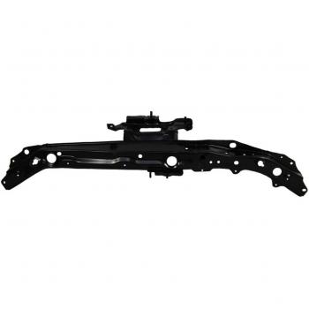 Calandre grille BLIC 6502-08-1609200P
