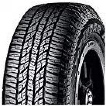 15/65R16 98H Yokohama Geolandar A/T G015 215/65R16 98H | Protyre - Van Tyres