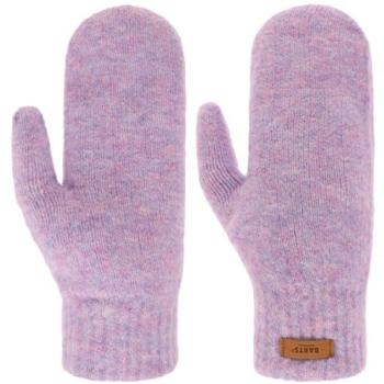 Muffola Barts Witzia Lavanda Uno Size